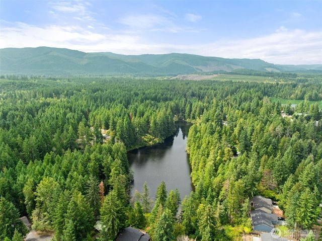 18107 E Clear Lake Boulevard SE, Yelm, WA 98597