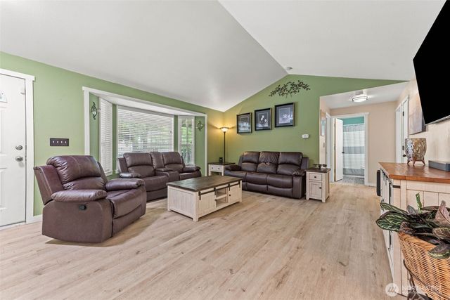 18107 E Clear Lake Boulevard SE, Yelm, WA 98597