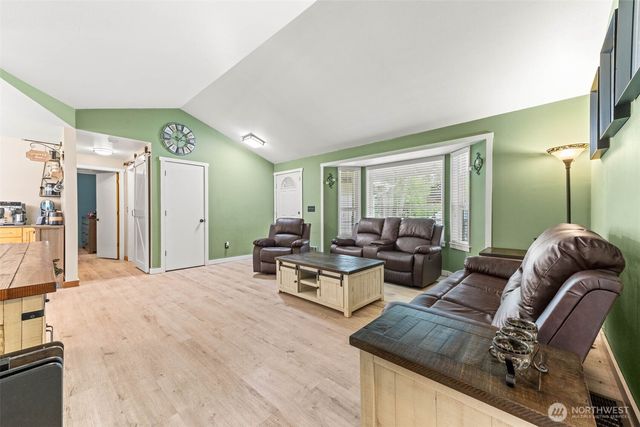 18107 E Clear Lake Boulevard SE, Yelm, WA 98597