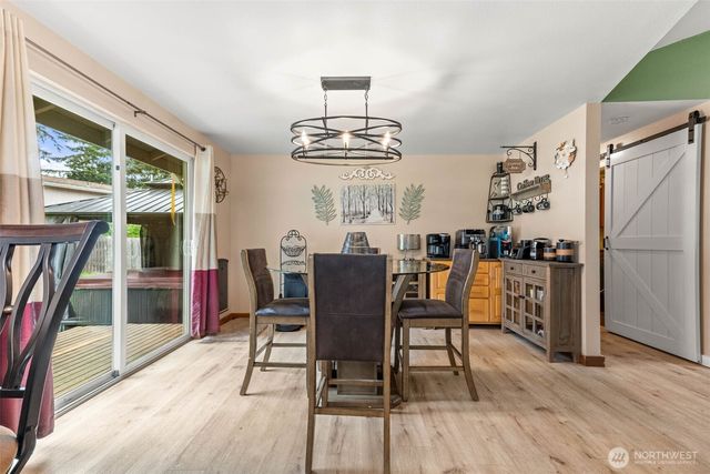 18107 E Clear Lake Boulevard SE, Yelm, WA 98597