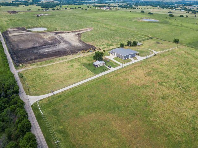 426 CR 2320, Decatur, TX 76234