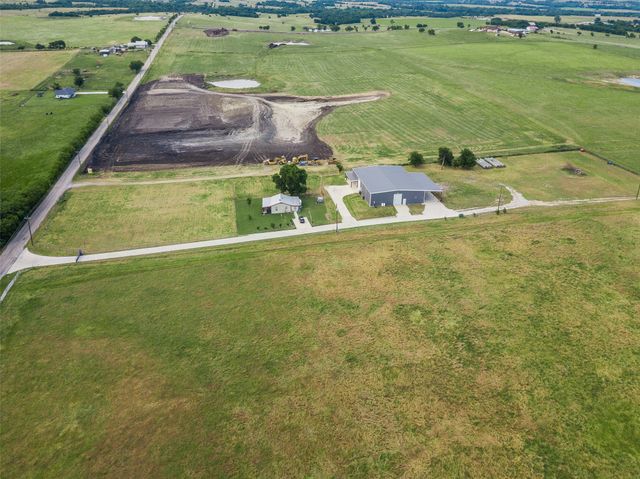426 CR 2320, Decatur, TX 76234