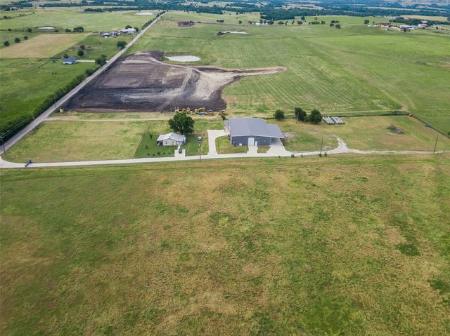 426 CR 2320, Decatur, TX 76234