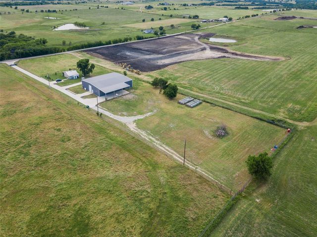 426 CR 2320, Decatur, TX 76234