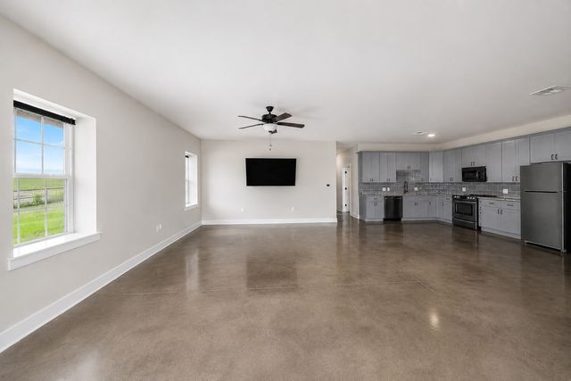 426 CR 2320, Decatur, TX 76234