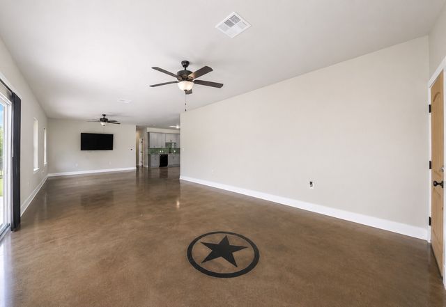 426 CR 2320, Decatur, TX 76234