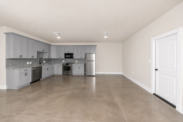 426 CR 2320, Decatur, TX 76234