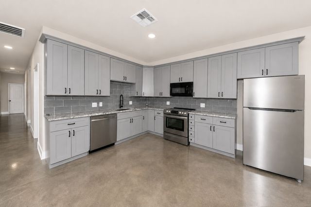 426 CR 2320, Decatur, TX 76234