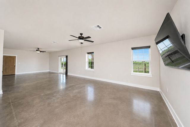 426 CR 2320, Decatur, TX 76234