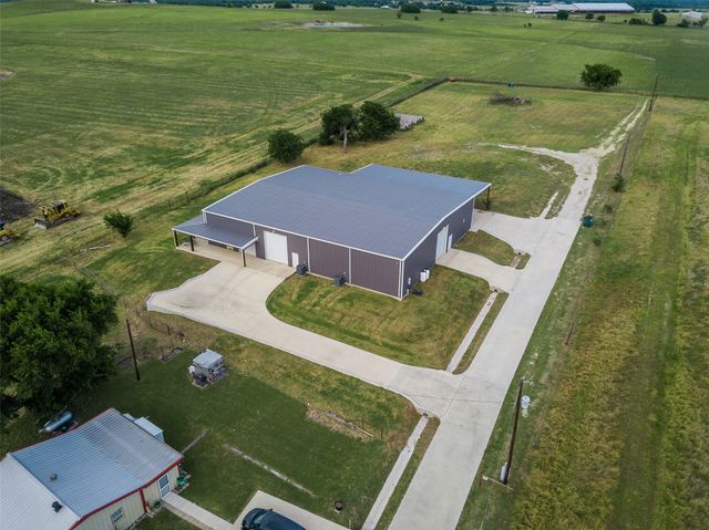 426 CR 2320, Decatur, TX 76234