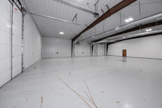 426 CR 2320, Decatur, TX 76234