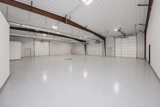 426 CR 2320, Decatur, TX 76234