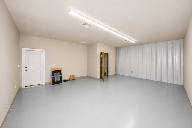 426 CR 2320, Decatur, TX 76234