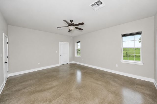 426 CR 2320, Decatur, TX 76234