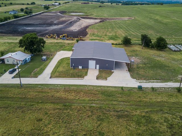 426 CR 2320, Decatur, TX 76234