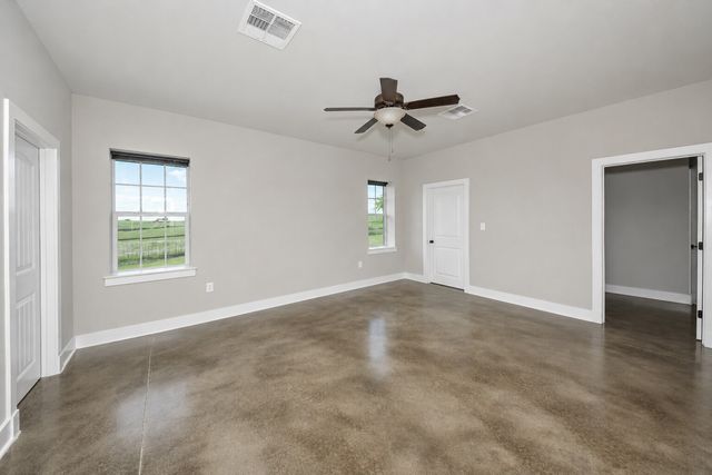 426 CR 2320, Decatur, TX 76234