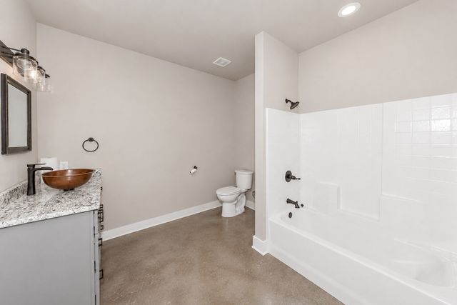 426 CR 2320, Decatur, TX 76234