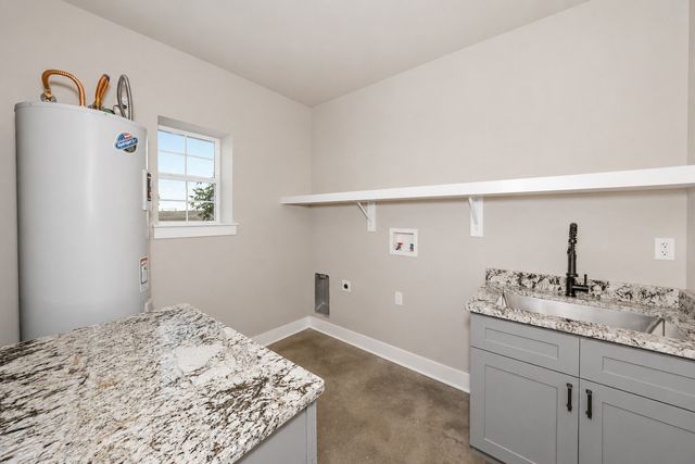 426 CR 2320, Decatur, TX 76234