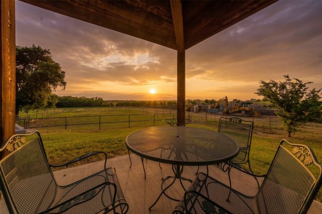 426 CR 2320, Decatur, TX 76234