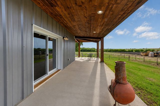426 CR 2320, Decatur, TX 76234