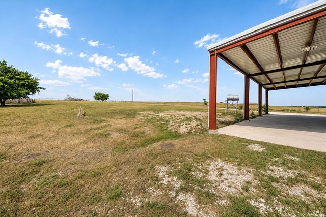 426 CR 2320, Decatur, TX 76234
