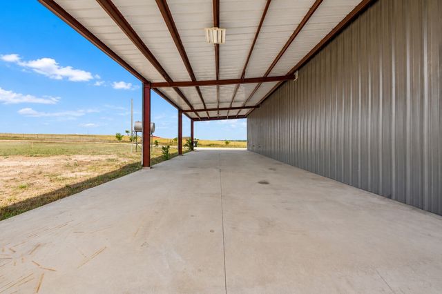 426 CR 2320, Decatur, TX 76234