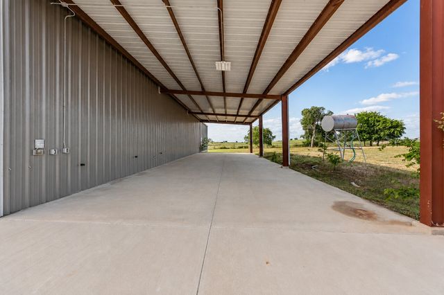 426 CR 2320, Decatur, TX 76234