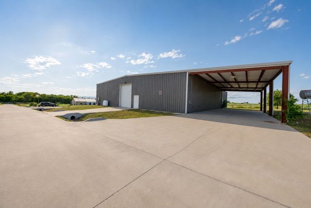 426 CR 2320, Decatur, TX 76234