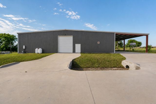 426 CR 2320, Decatur, TX 76234