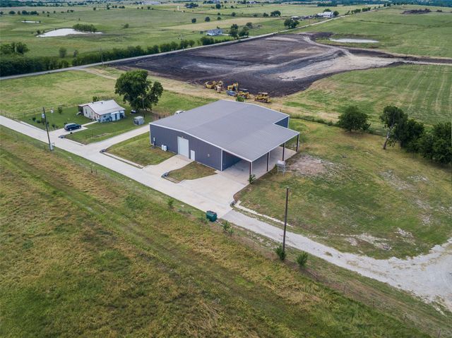 426 CR 2320, Decatur, TX 76234