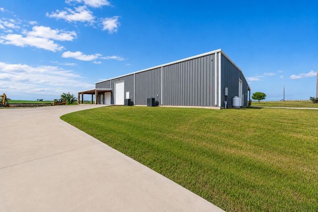 426 CR 2320, Decatur, TX 76234
