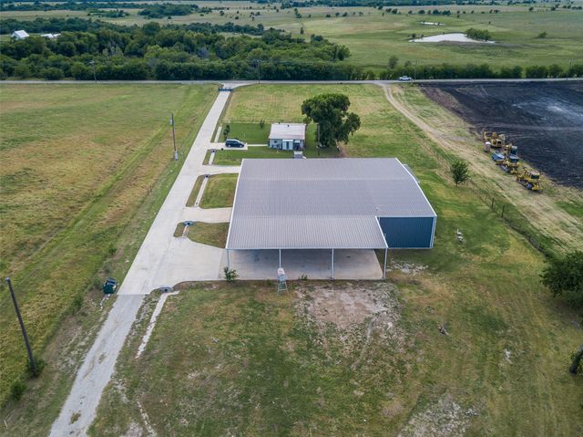 426 CR 2320, Decatur, TX 76234