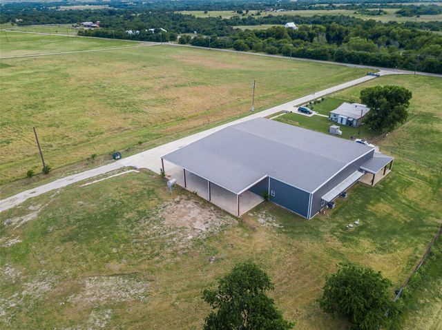 426 CR 2320, Decatur, TX 76234