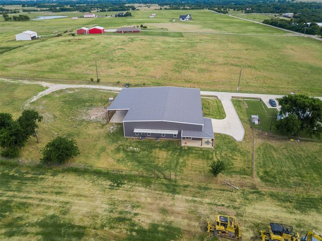 426 CR 2320, Decatur, TX 76234