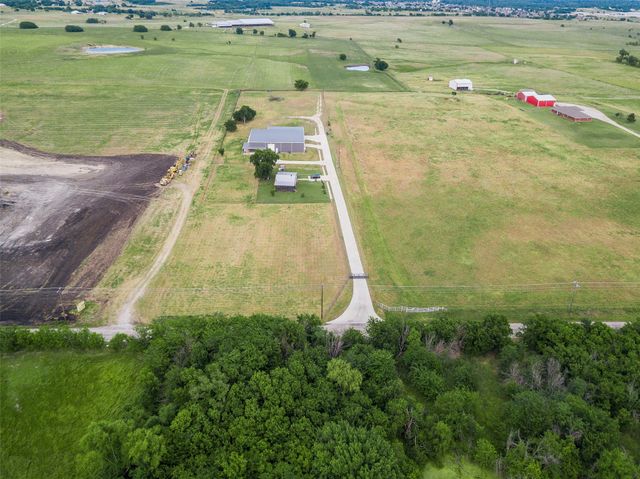426 CR 2320, Decatur, TX 76234