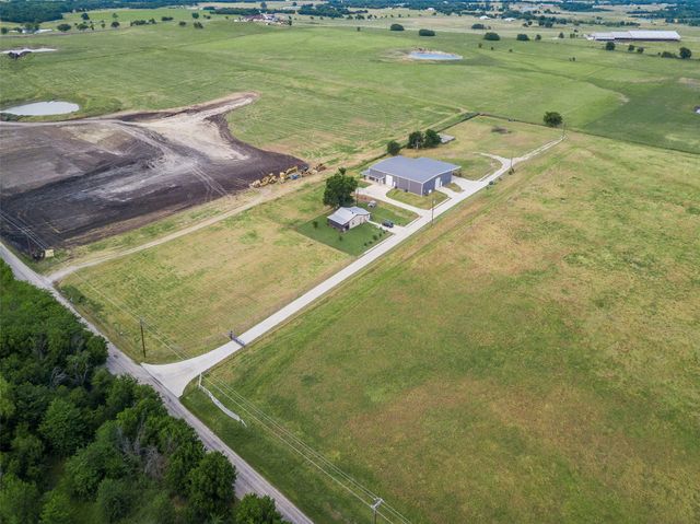 426 CR 2320, Decatur, TX 76234