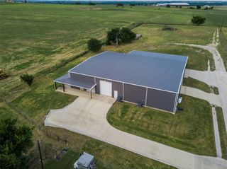 426 CR 2320, Decatur, TX 76234