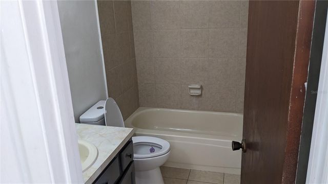 2708 TALLY HO AVENUE 2708, Orlando, FL 32826