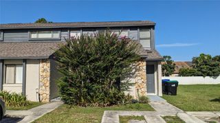 2708 TALLY HO AVENUE 2708, Orlando, FL 32826