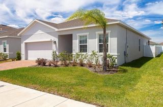 5547 TOULOUSE LANE, St Cloud, FL 34771