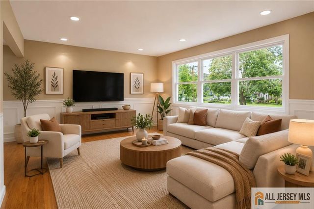 31 Shearn Drive, Middlesex, NJ 08846