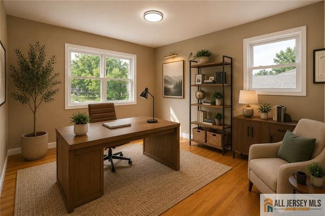 31 Shearn Drive, Middlesex, NJ 08846