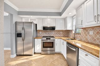 9440 SW 8th St 309, Boca Raton, FL 33428