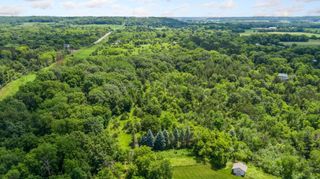 249 Glen Circle, Troy Twp, WI 54022