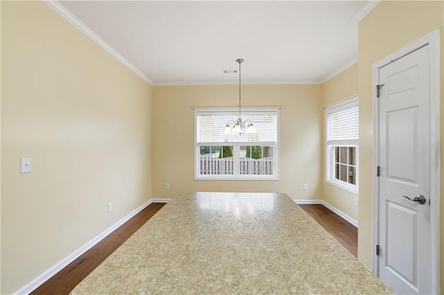 1705 Rolling View Drive, Cumming, GA 30040