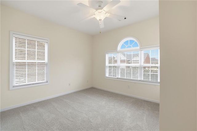 1705 Rolling View Drive, Cumming, GA 30040