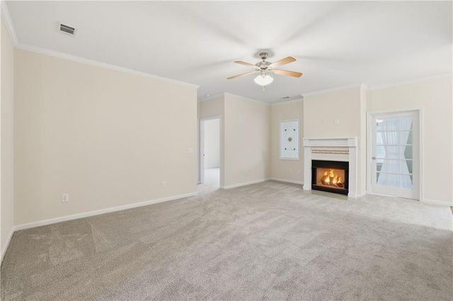 1705 Rolling View Drive, Cumming, GA 30040