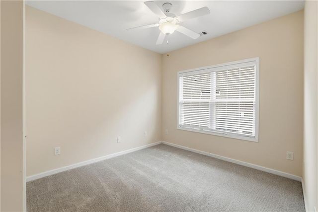 1705 Rolling View Drive, Cumming, GA 30040