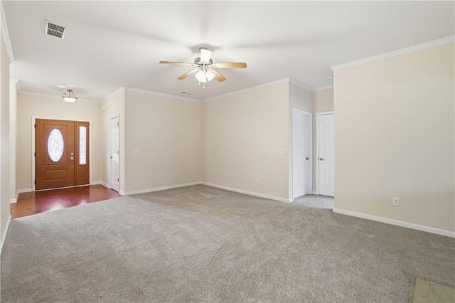 1705 Rolling View Drive, Cumming, GA 30040