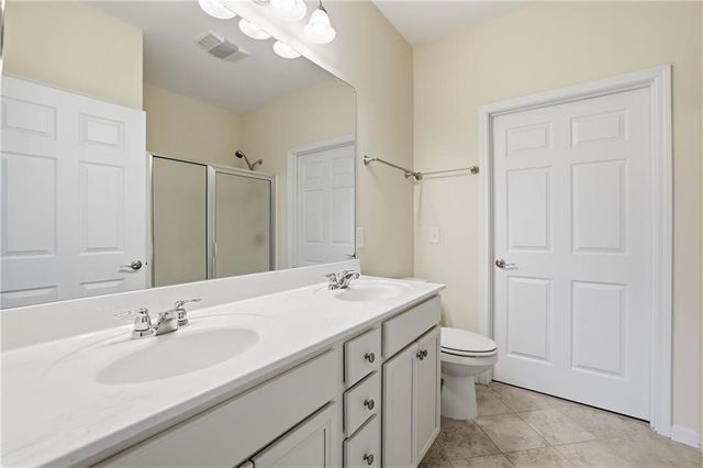 1705 Rolling View Drive, Cumming, GA 30040